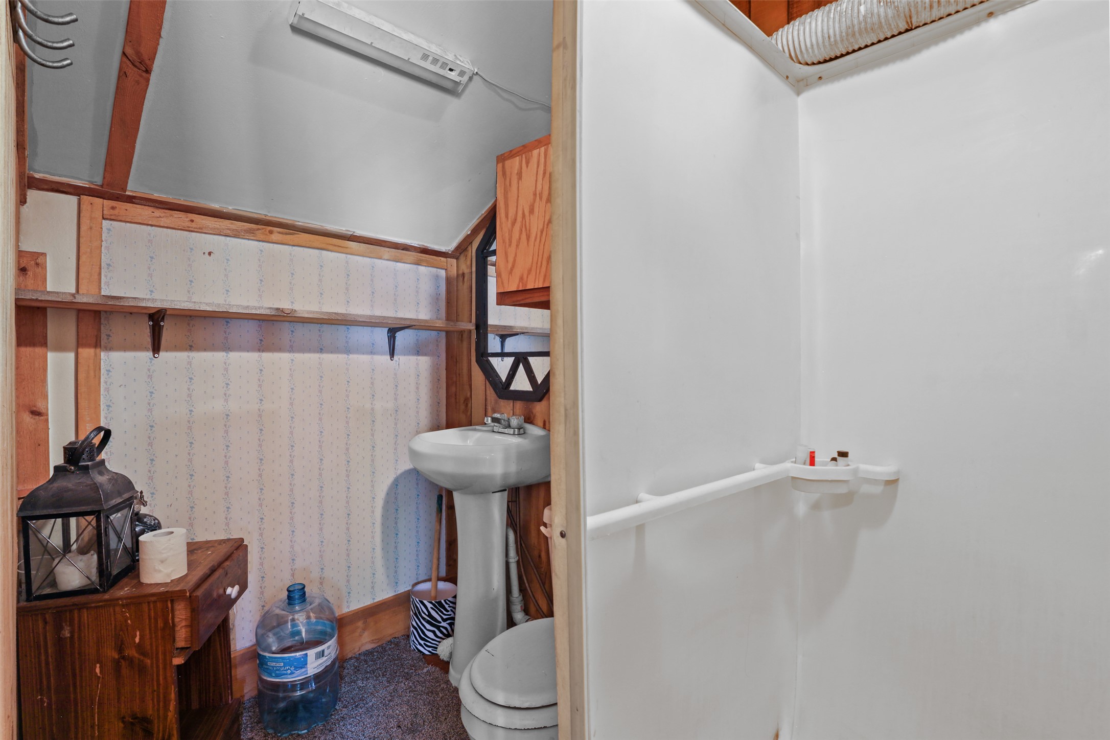 4100 Mt Hwy 200 Property Photo 25
