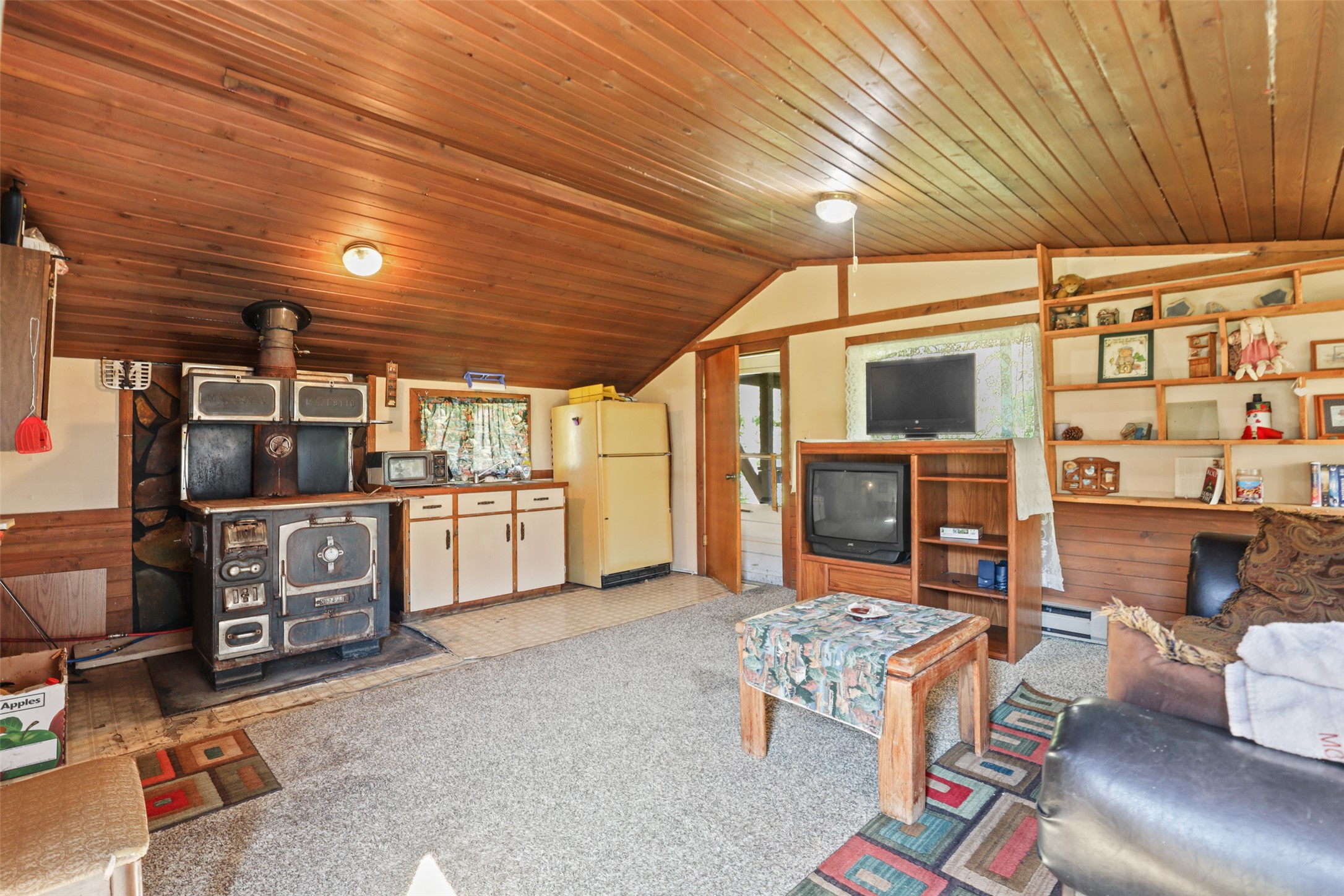 4100 Mt Hwy 200 Property Photo 27