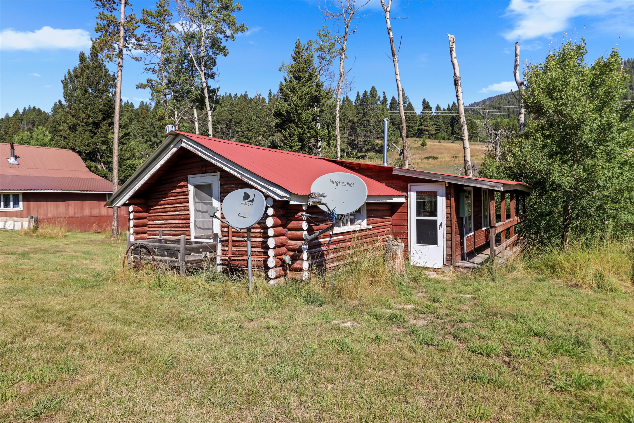 4100 Mt Hwy 200 Property Photo 28