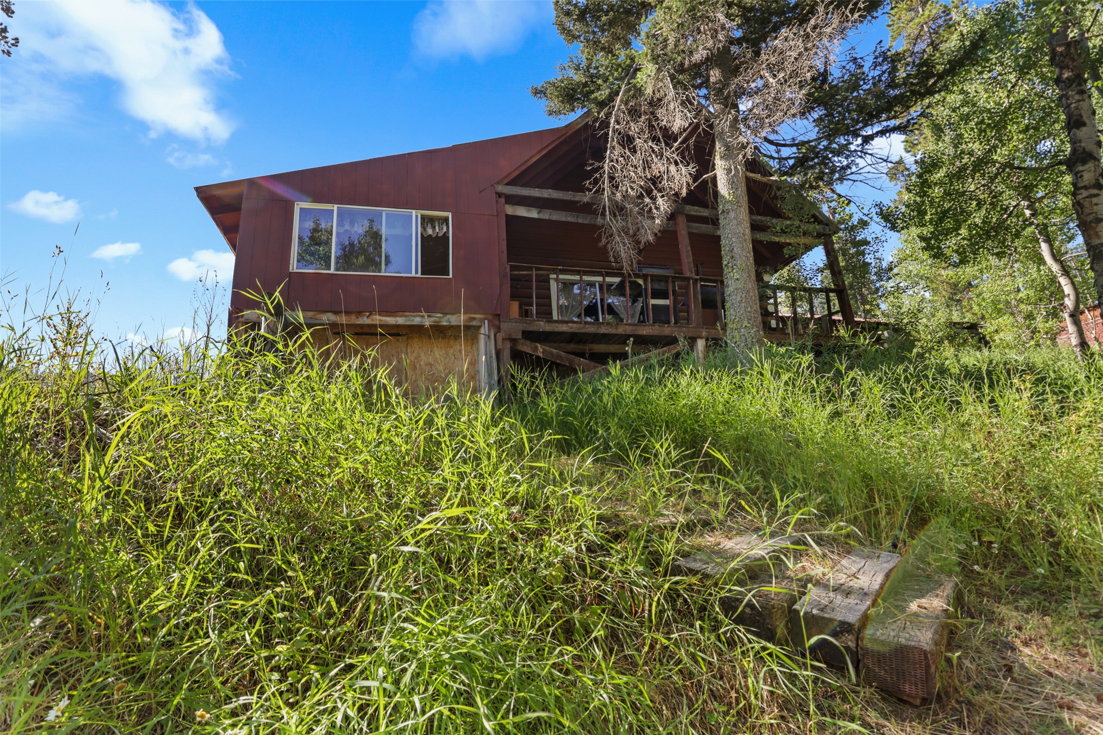 4100 Mt Hwy 200 Property Photo 30
