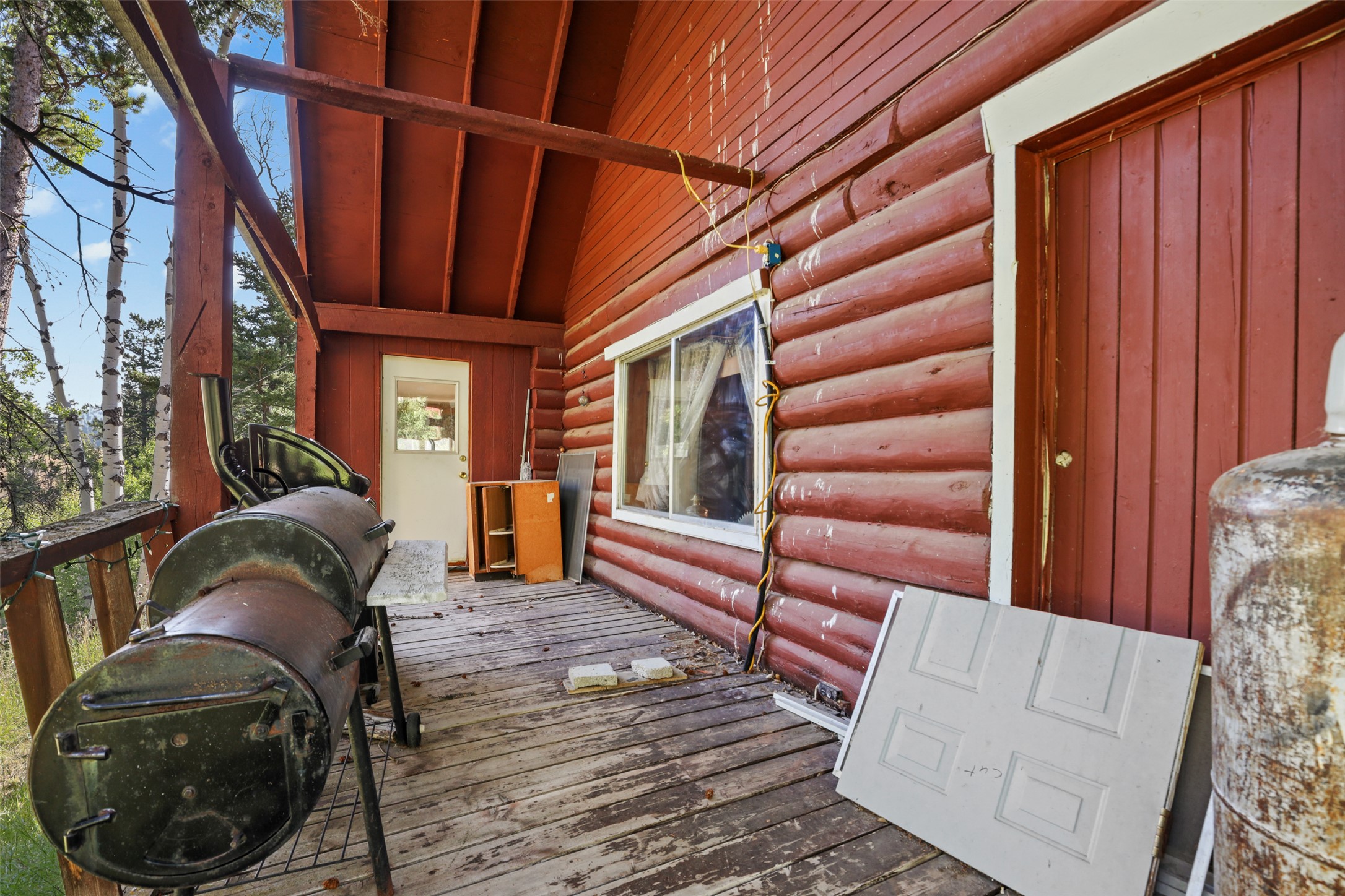 4100 Mt Hwy 200 Property Photo 31
