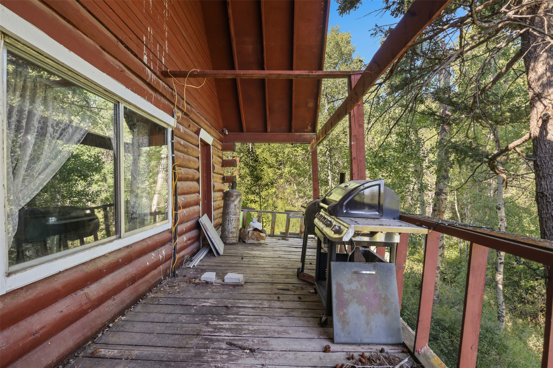 4100 Mt Hwy 200 Property Photo 32
