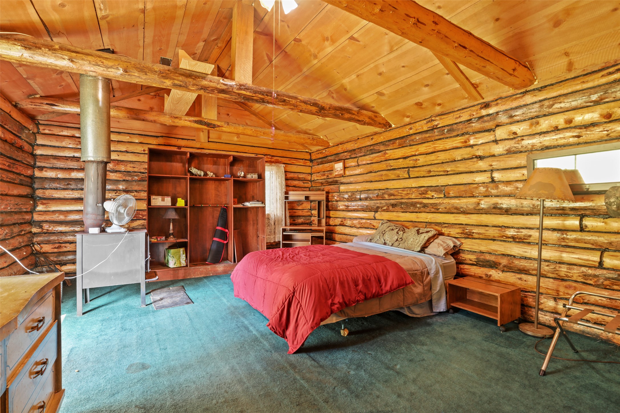4100 Mt Hwy 200 Property Photo 35