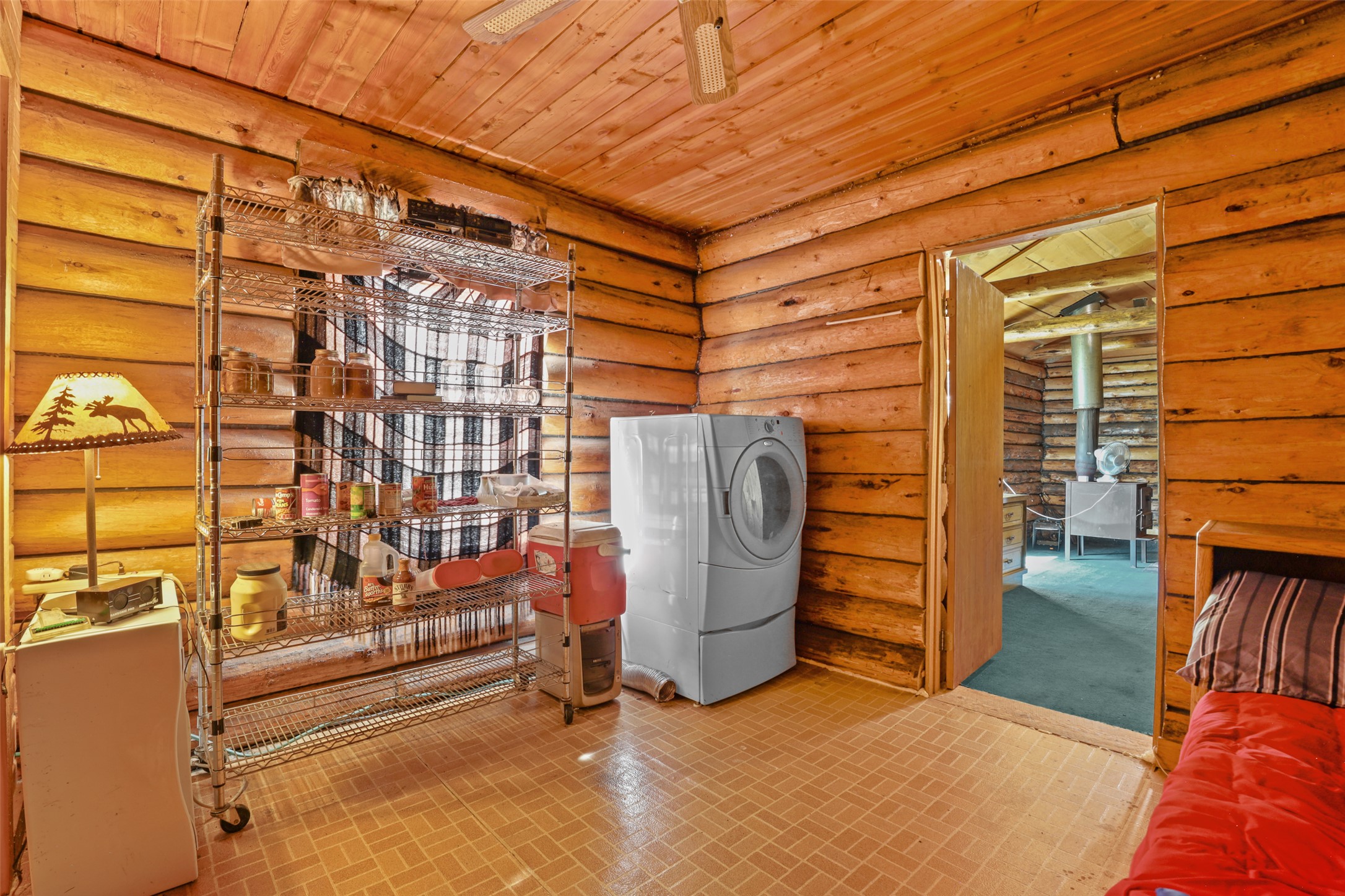 4100 Mt Hwy 200 Property Photo 37