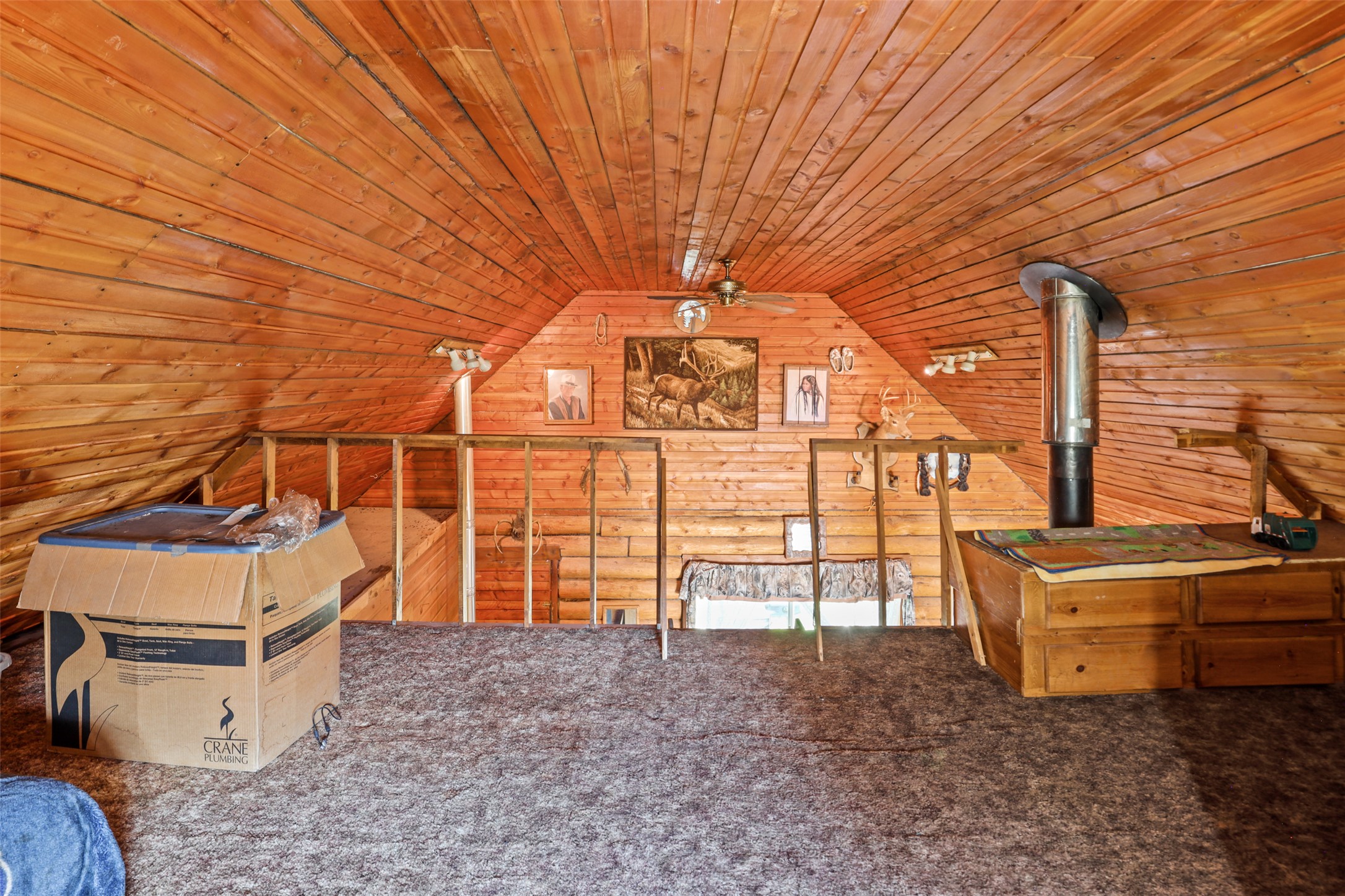 4100 Mt Hwy 200 Property Photo 38