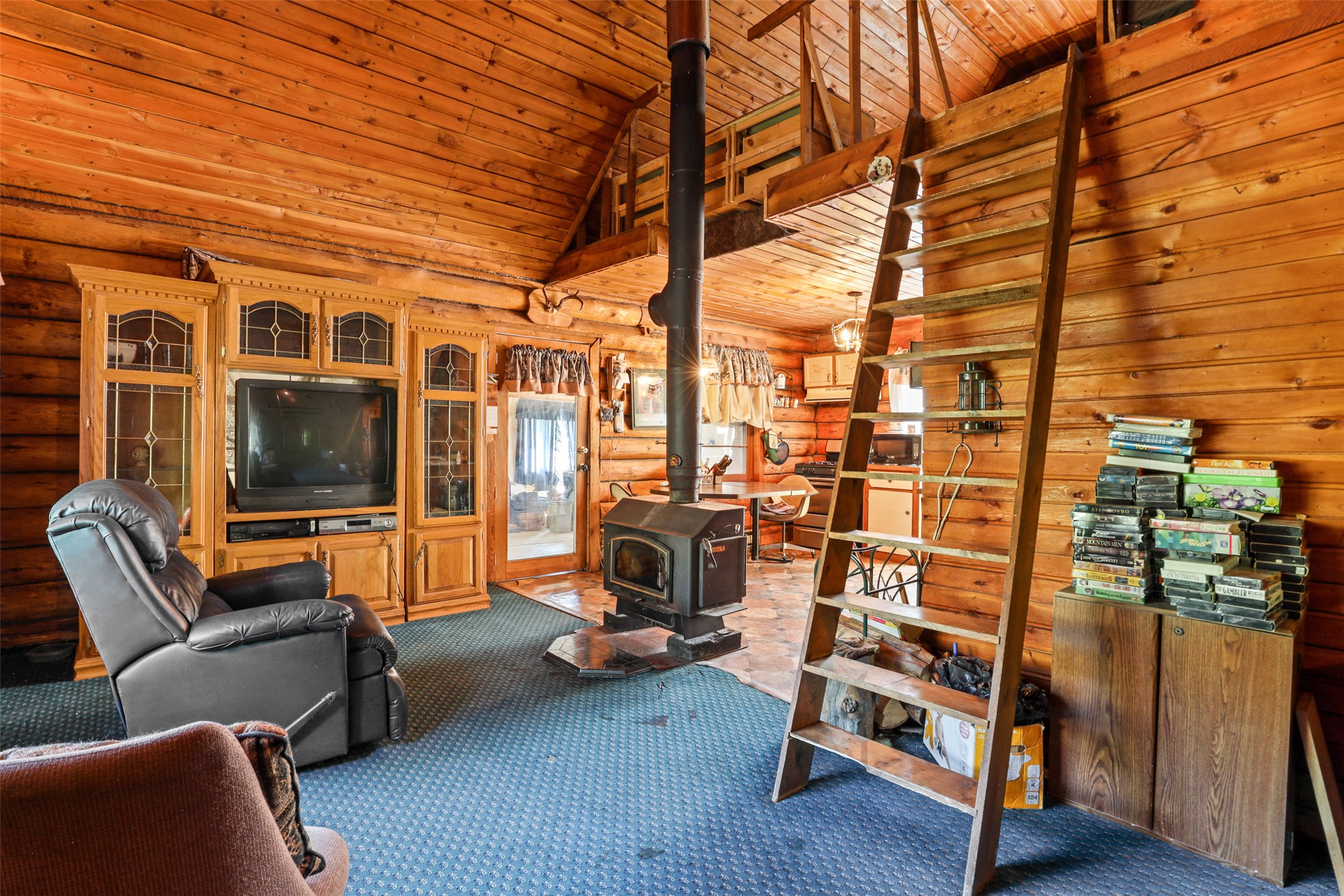 4100 Mt Hwy 200 Property Photo 42