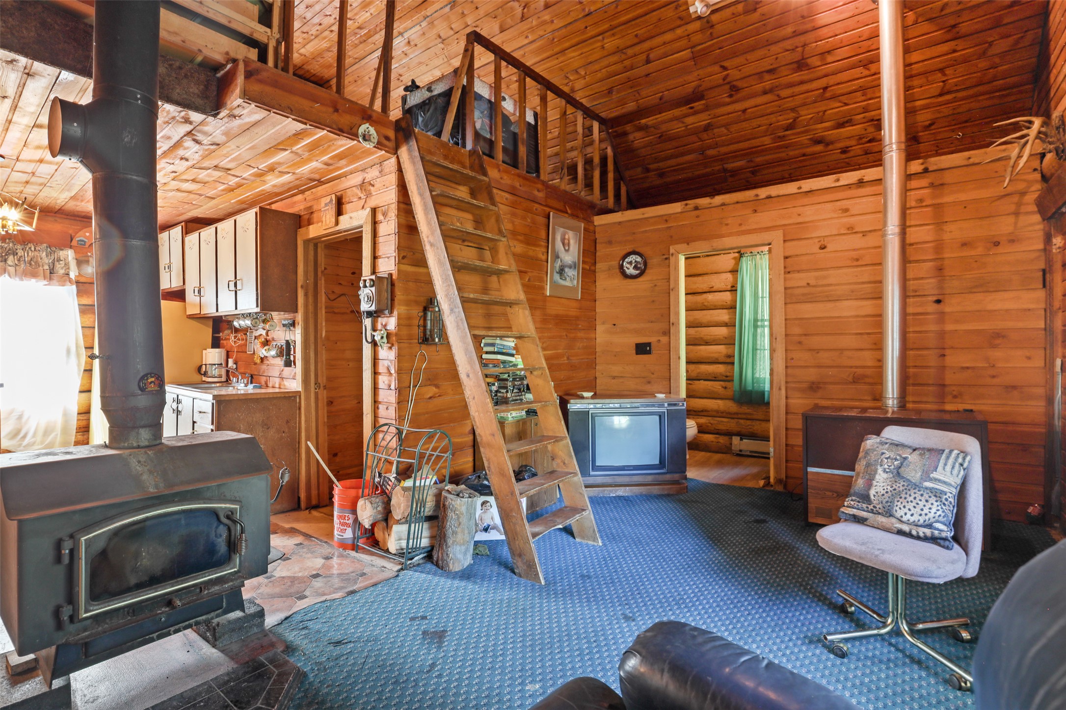 4100 Mt Hwy 200 Property Photo 43