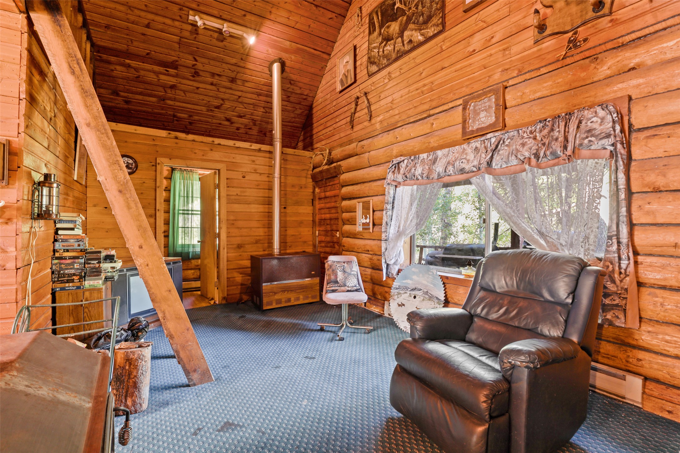 4100 Mt Hwy 200 Property Photo 44