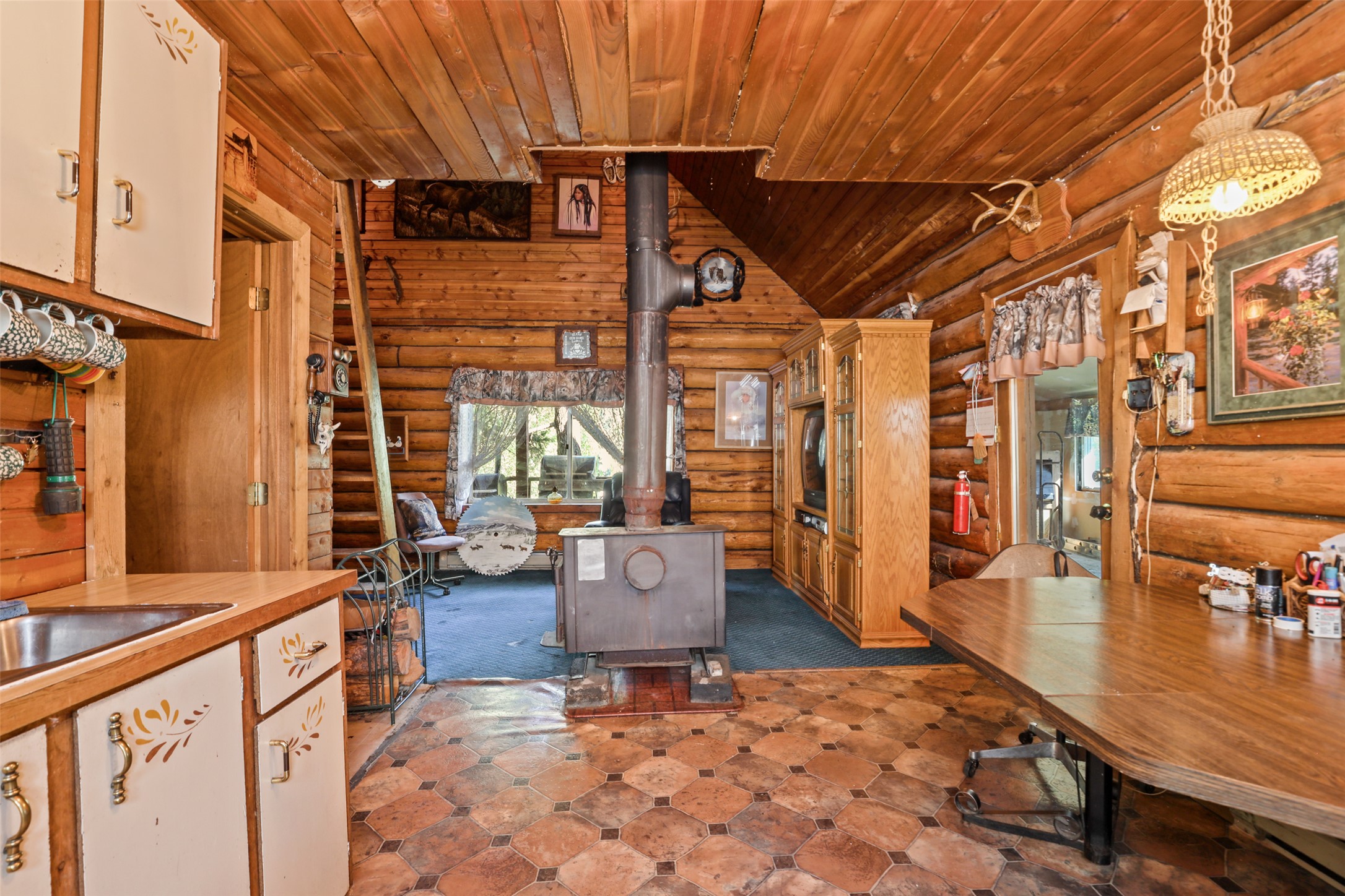 4100 Mt Hwy 200 Property Photo 45