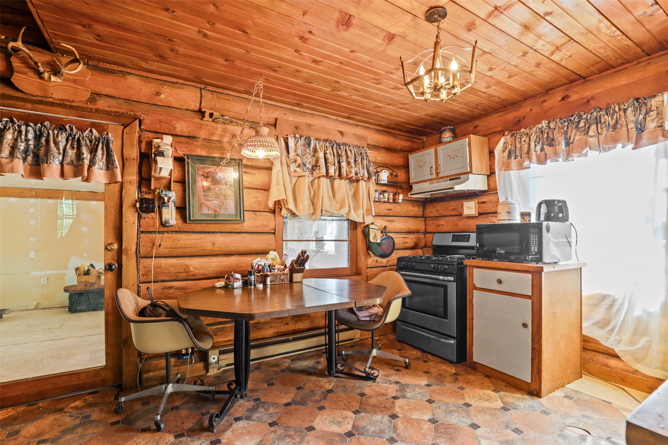 4100 Mt Hwy 200 Property Photo 46