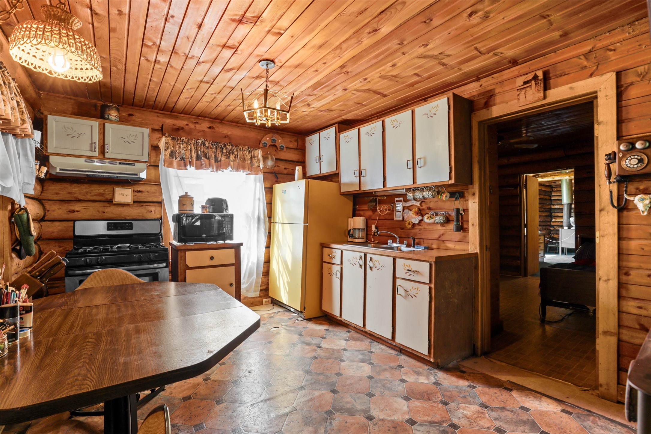 4100 Mt Hwy 200 Property Photo 47