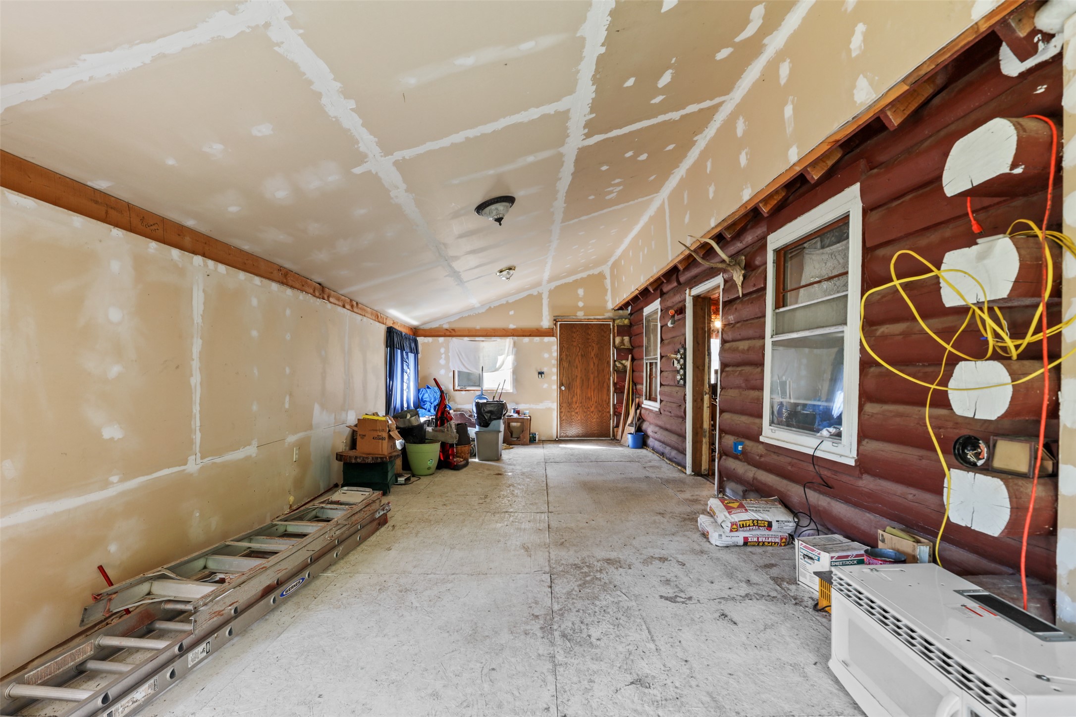 4100 Mt Hwy 200 Property Photo 48