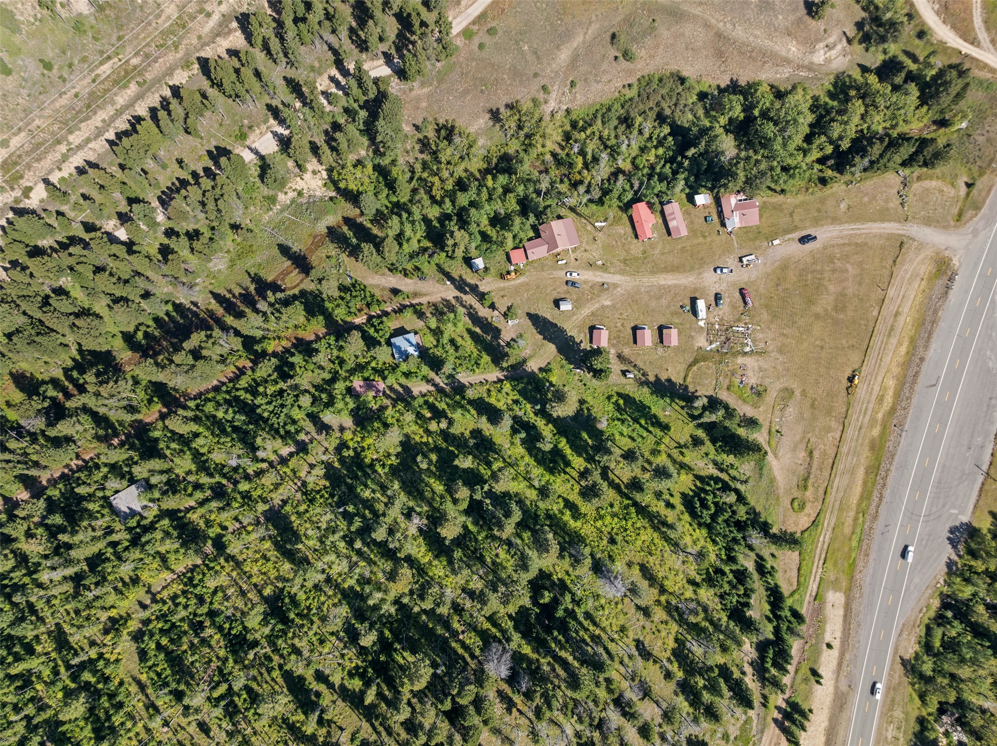 4100 Mt Hwy 200 Property Photo 52