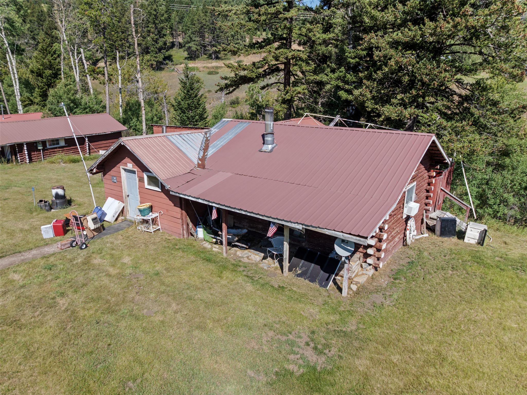 4100 Mt Hwy 200 Property Photo 54