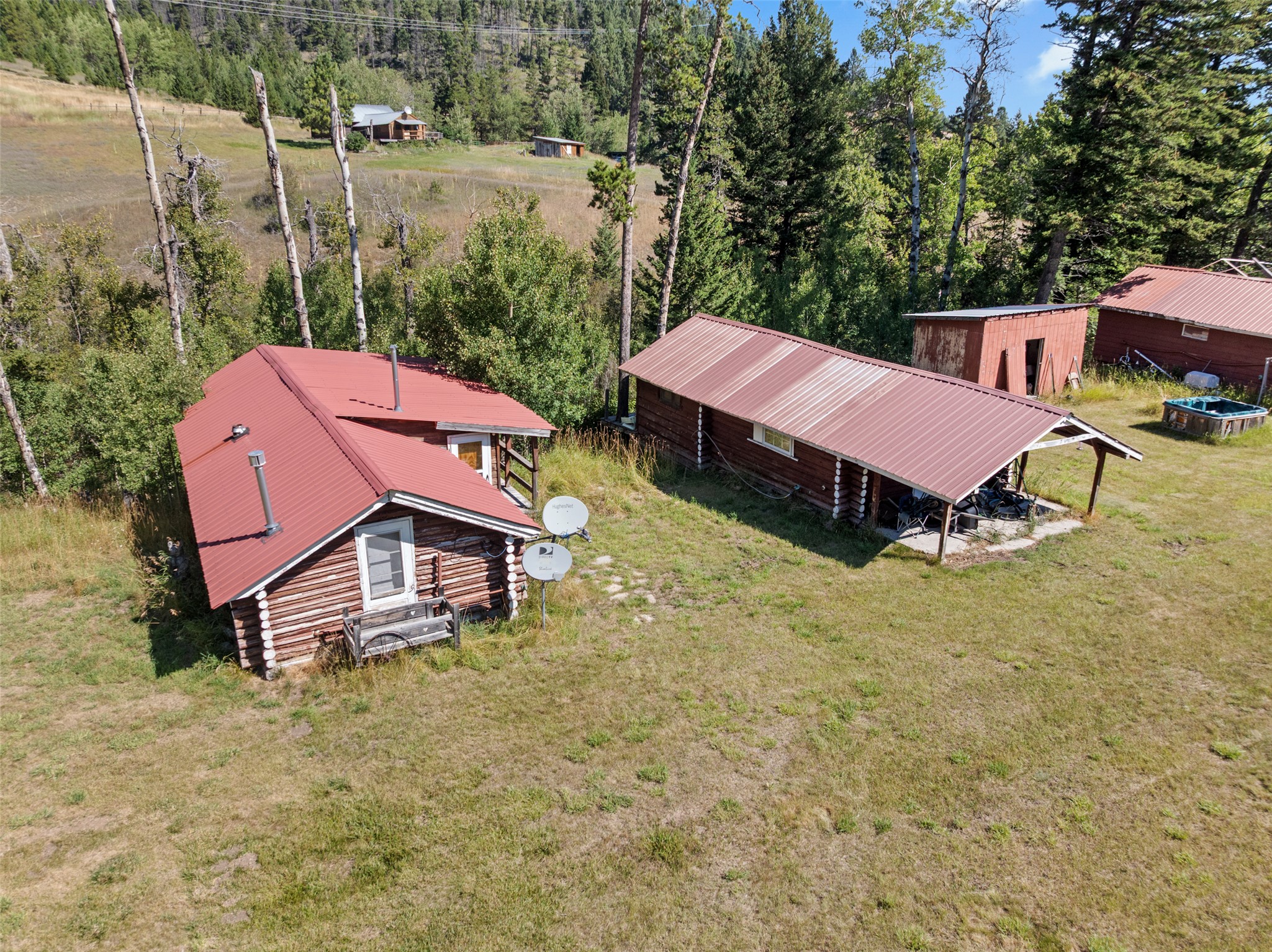 4100 Mt Hwy 200 Property Photo 55