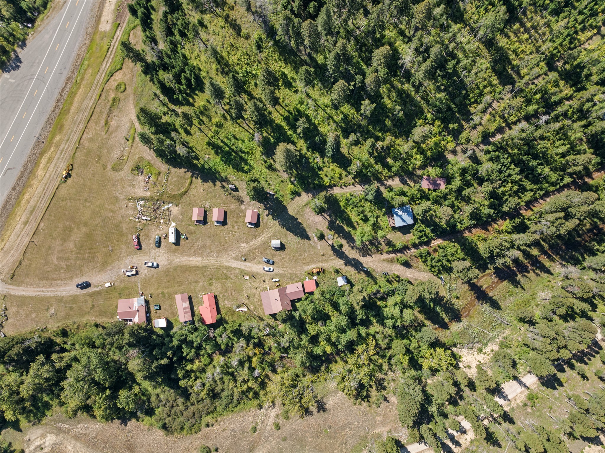4100 Mt Hwy 200 Property Photo 58