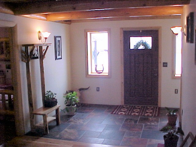 148 Jonna Lane Property Photo 5