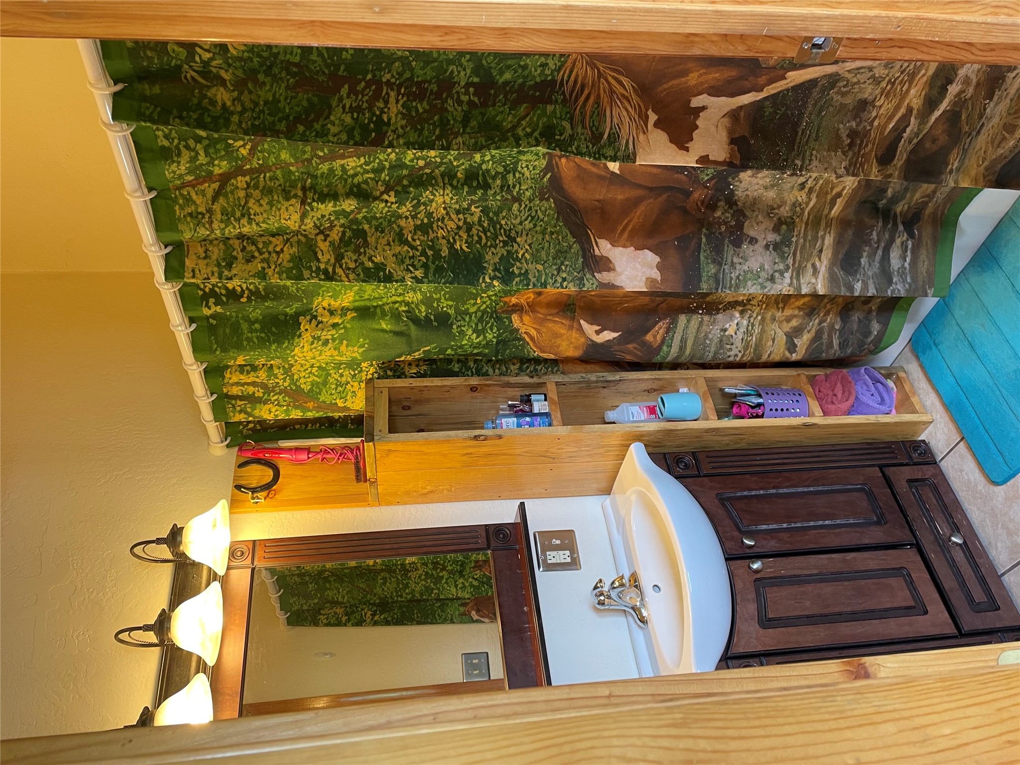 148 Jonna Lane Property Photo 8