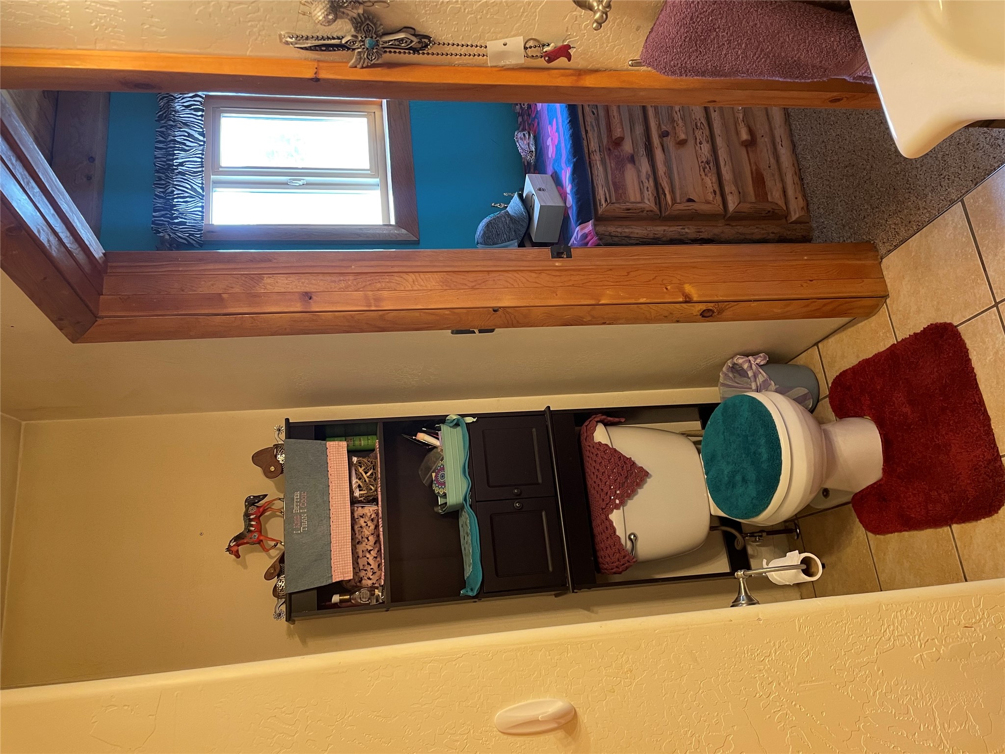 148 Jonna Lane Property Photo 9