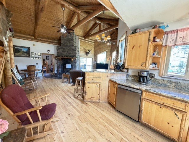 148 Jonna Lane Property Photo 10