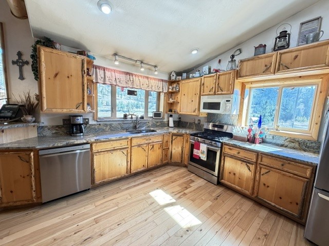 148 Jonna Lane Property Photo 11
