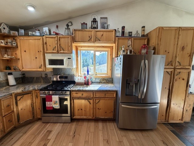 148 Jonna Lane Property Photo 12