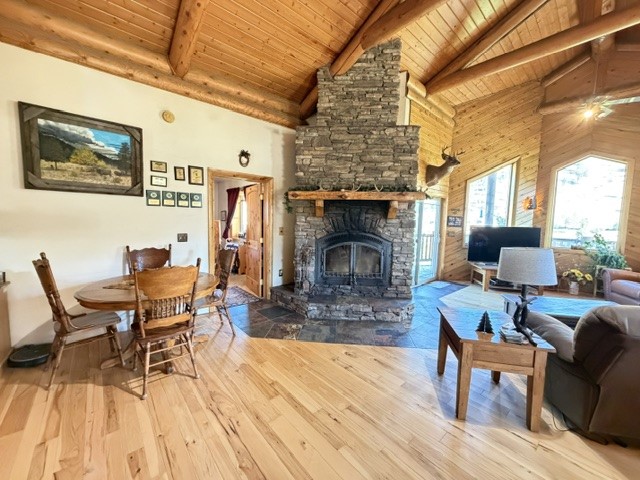 148 Jonna Lane Property Photo 15