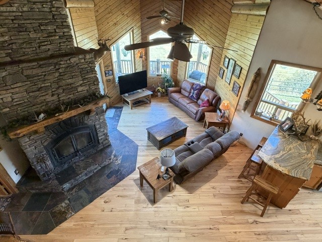 148 Jonna Lane Property Photo 18