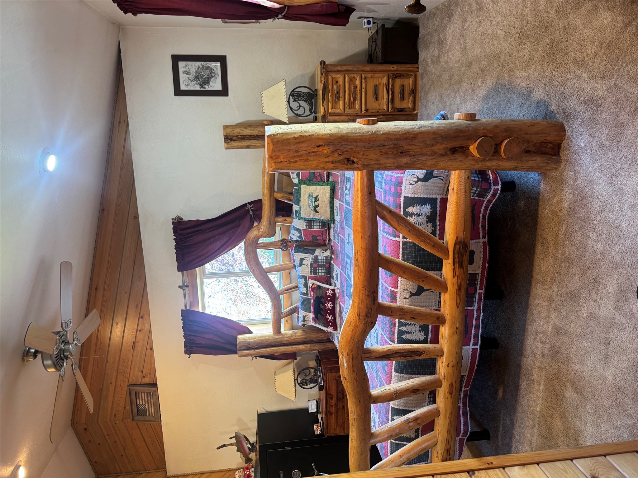148 Jonna Lane Property Photo 19