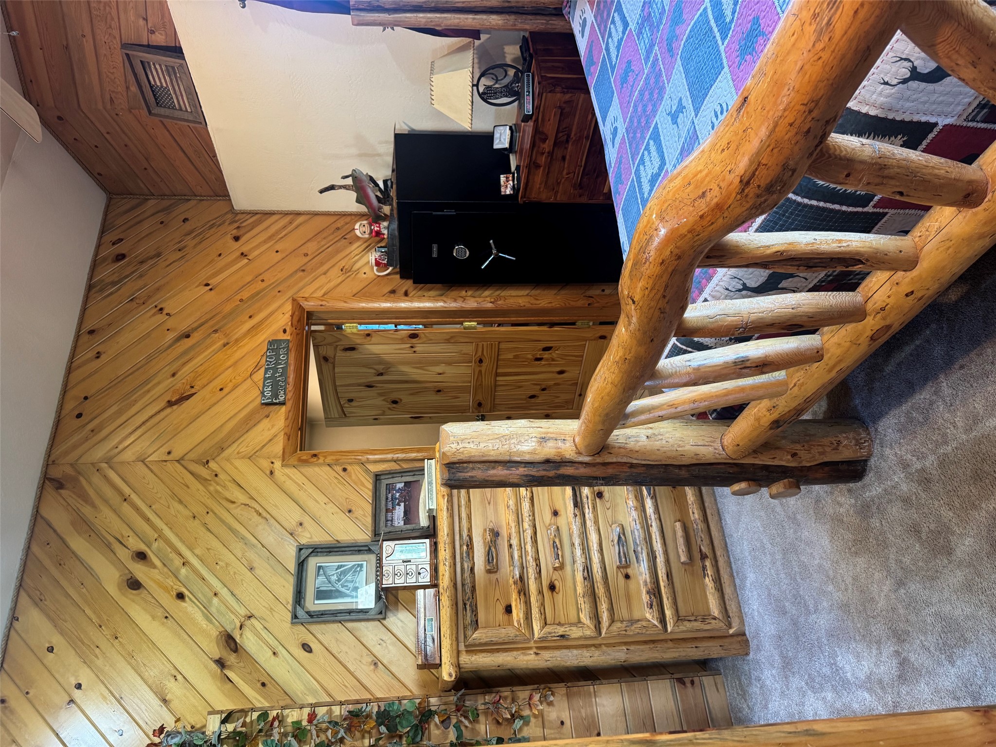 148 Jonna Lane Property Photo 20