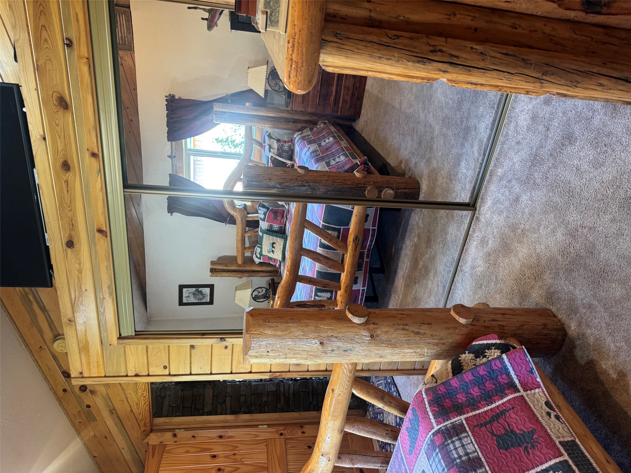 148 Jonna Lane Property Photo 22