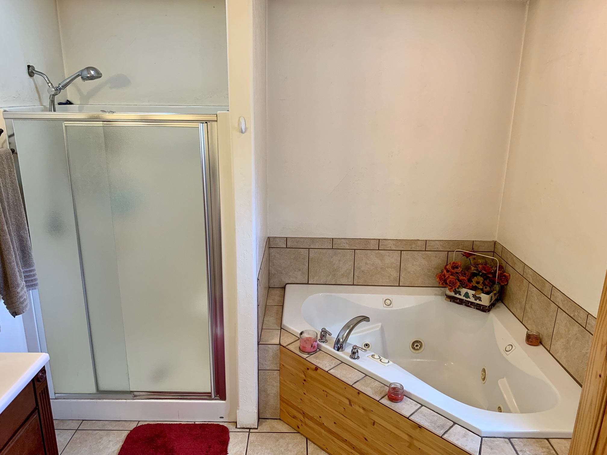 148 Jonna Lane Property Photo 23
