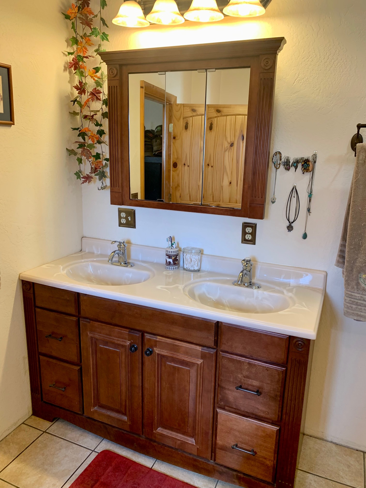 148 Jonna Lane Property Photo 24