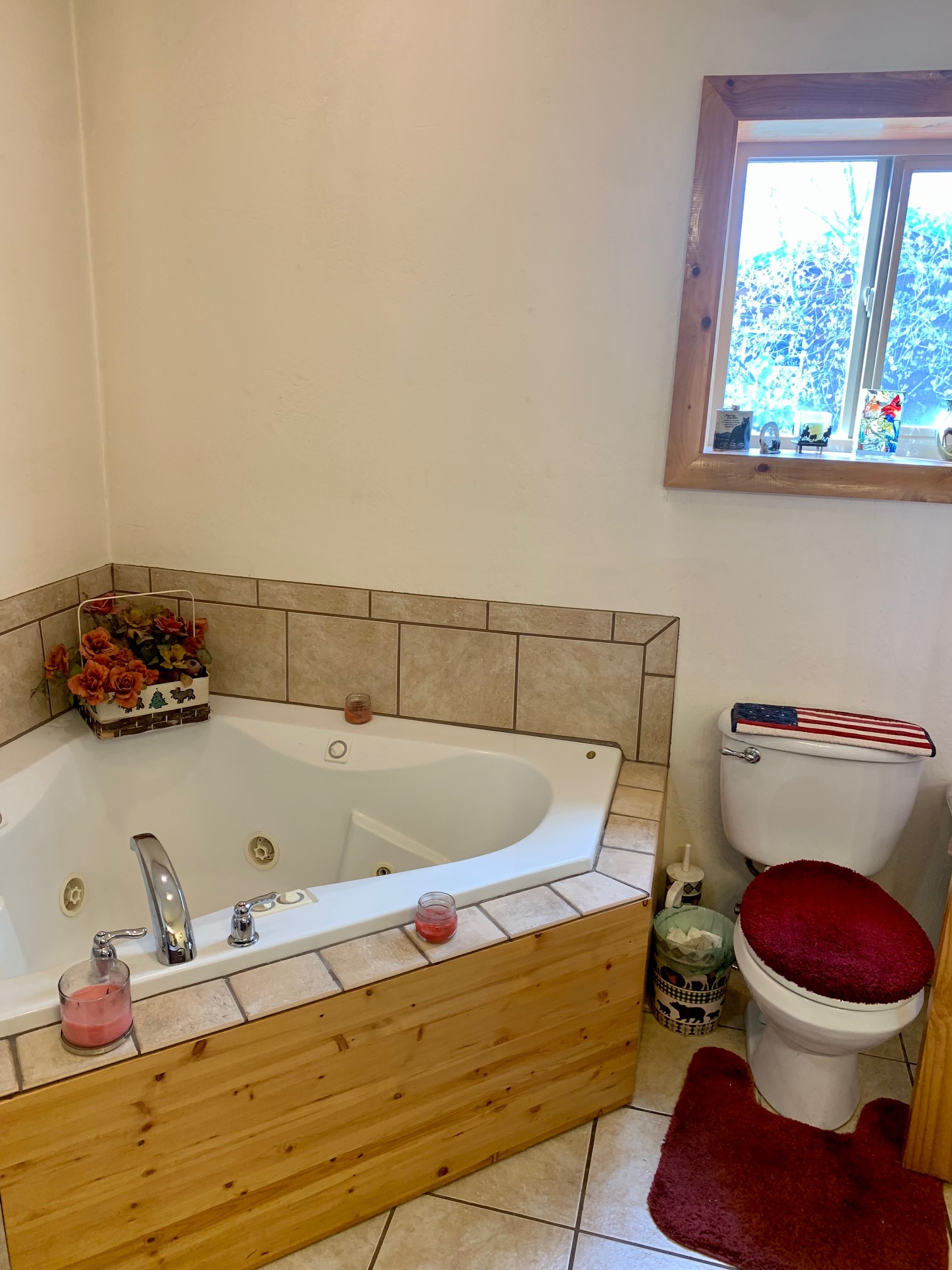 148 Jonna Lane Property Photo 25