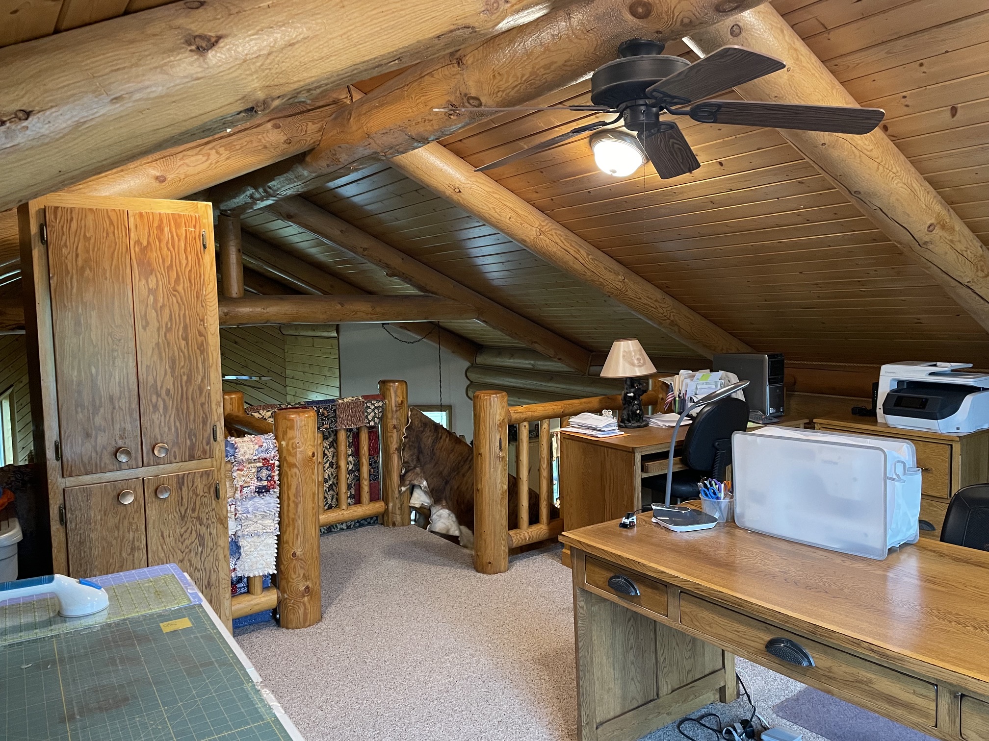 148 Jonna Lane Property Photo 29