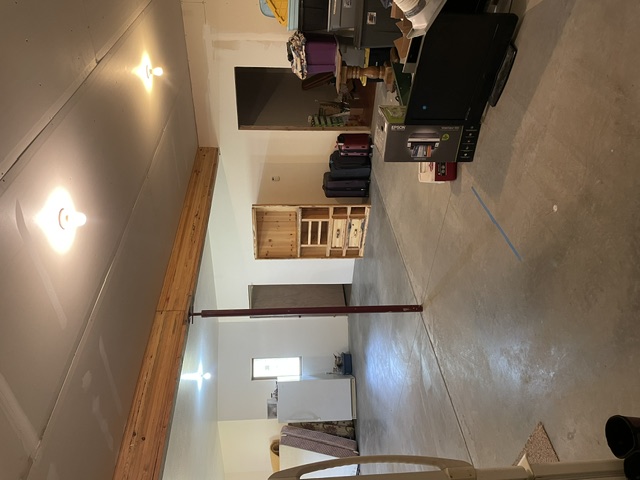 148 Jonna Lane Property Photo 32