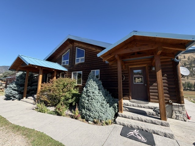 148 Jonna Lane Property Photo 33