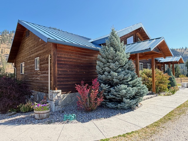 148 Jonna Lane Property Photo 34