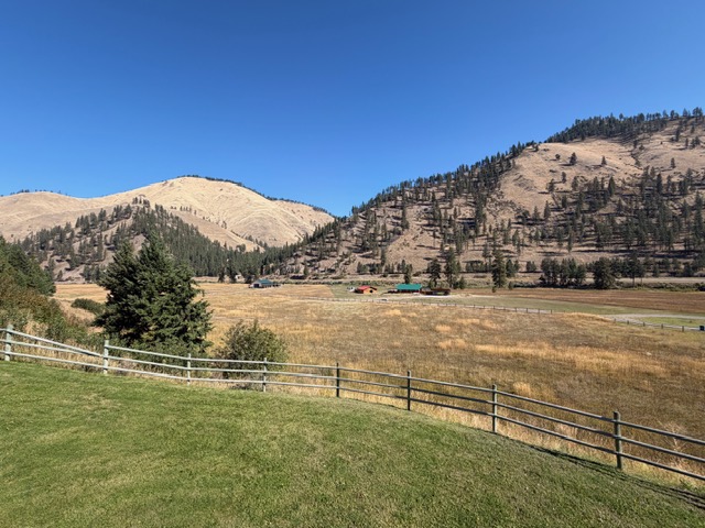 148 Jonna Lane Property Photo 37