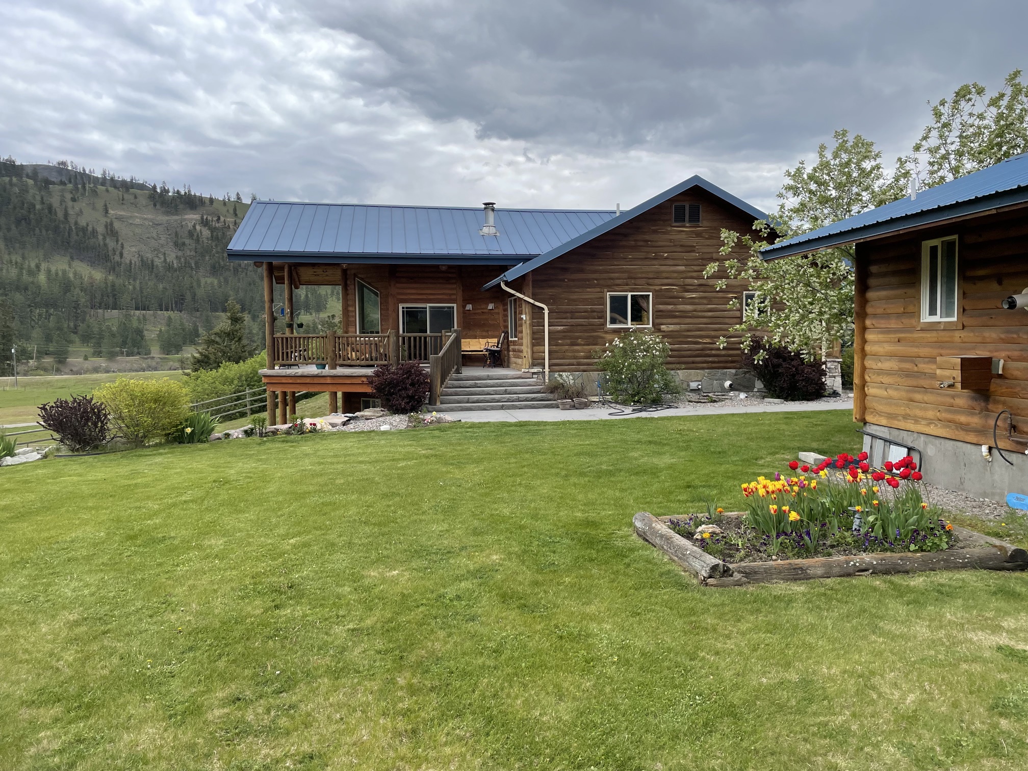 148 Jonna Lane Property Photo 38