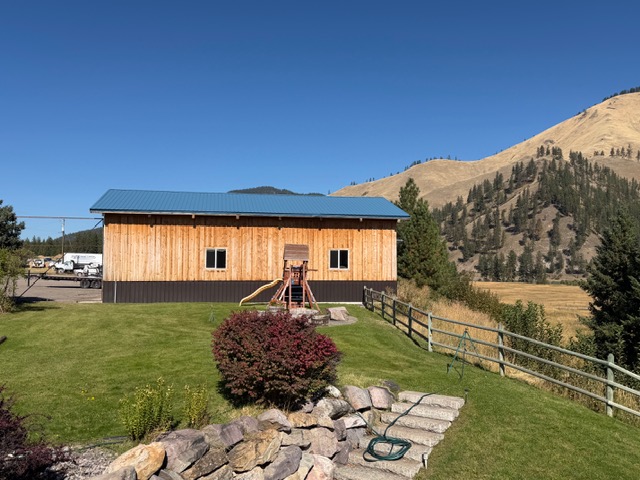 148 Jonna Lane Property Photo 40