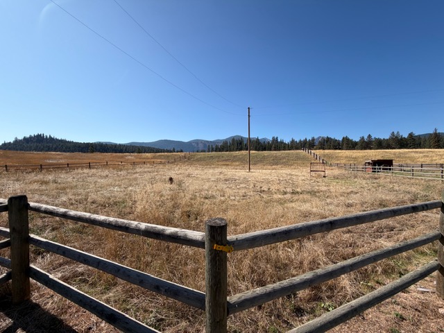 148 Jonna Lane Property Photo 42