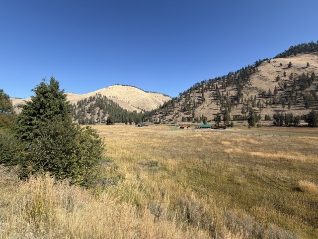 148 Jonna Lane Property Photo 43