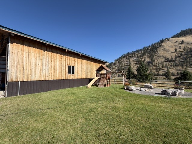 148 Jonna Lane Property Photo 44