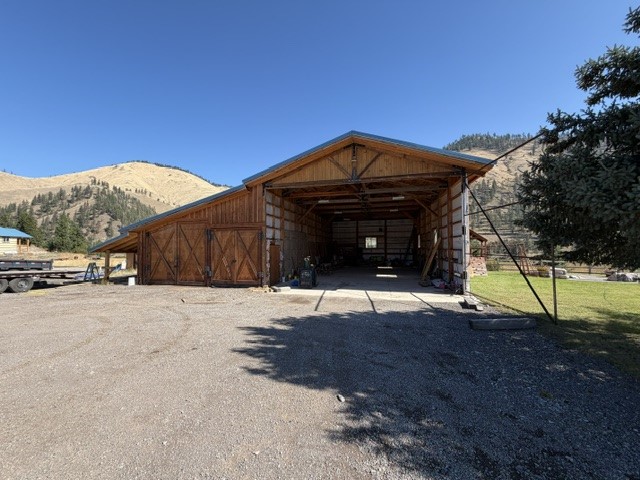 148 Jonna Lane Property Photo 45