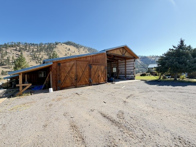 148 Jonna Lane Property Photo 46