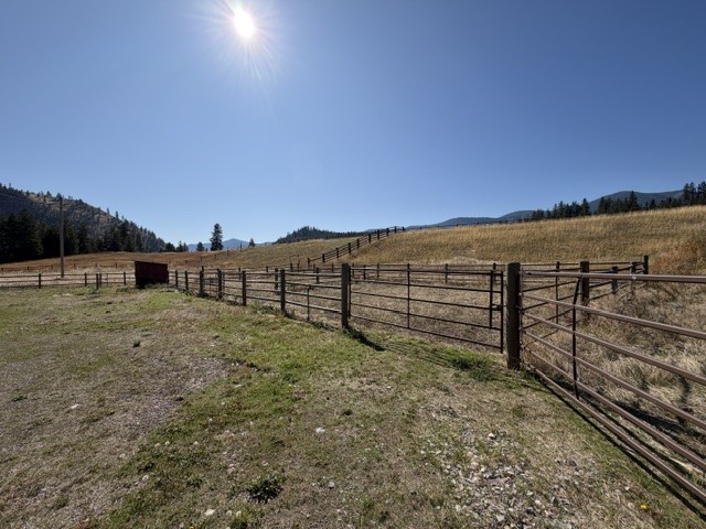 148 Jonna Lane Property Photo 47