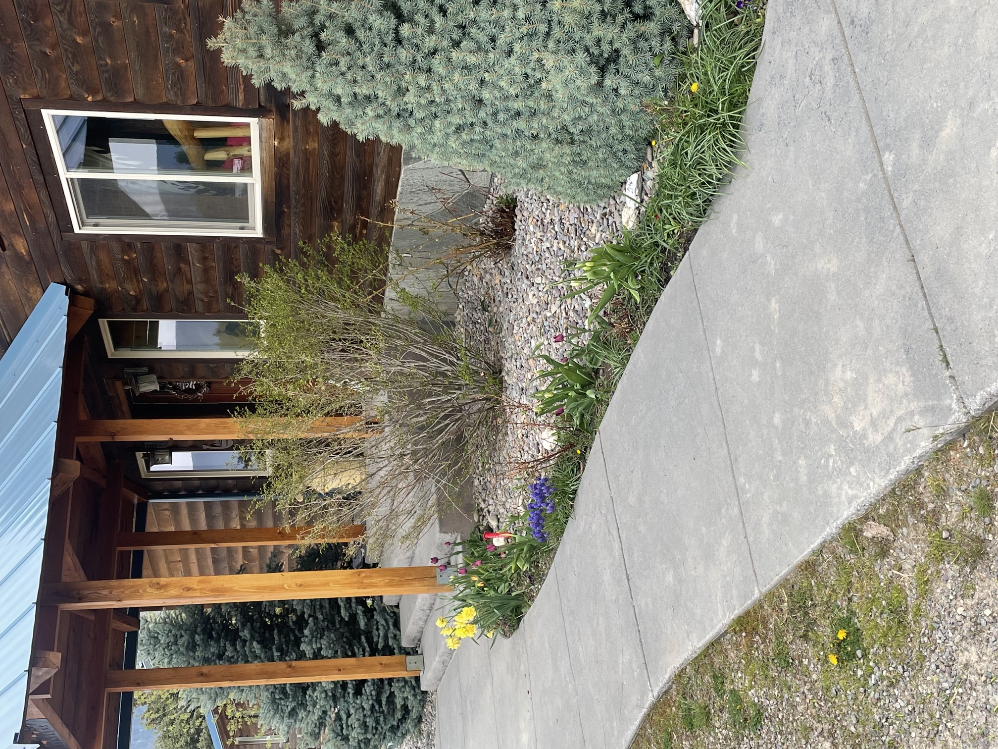148 Jonna Lane Property Photo 48