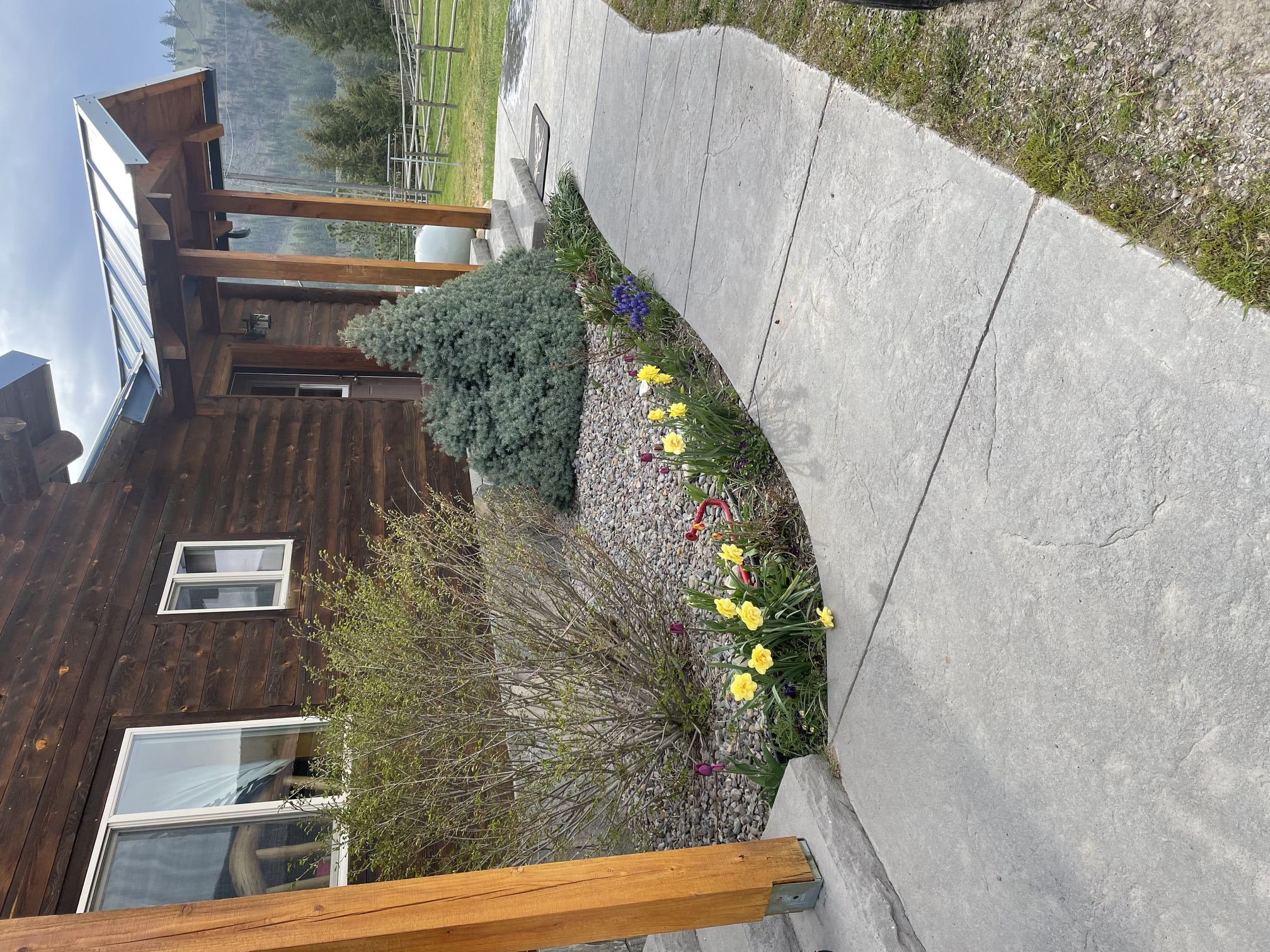 148 Jonna Lane Property Photo 50