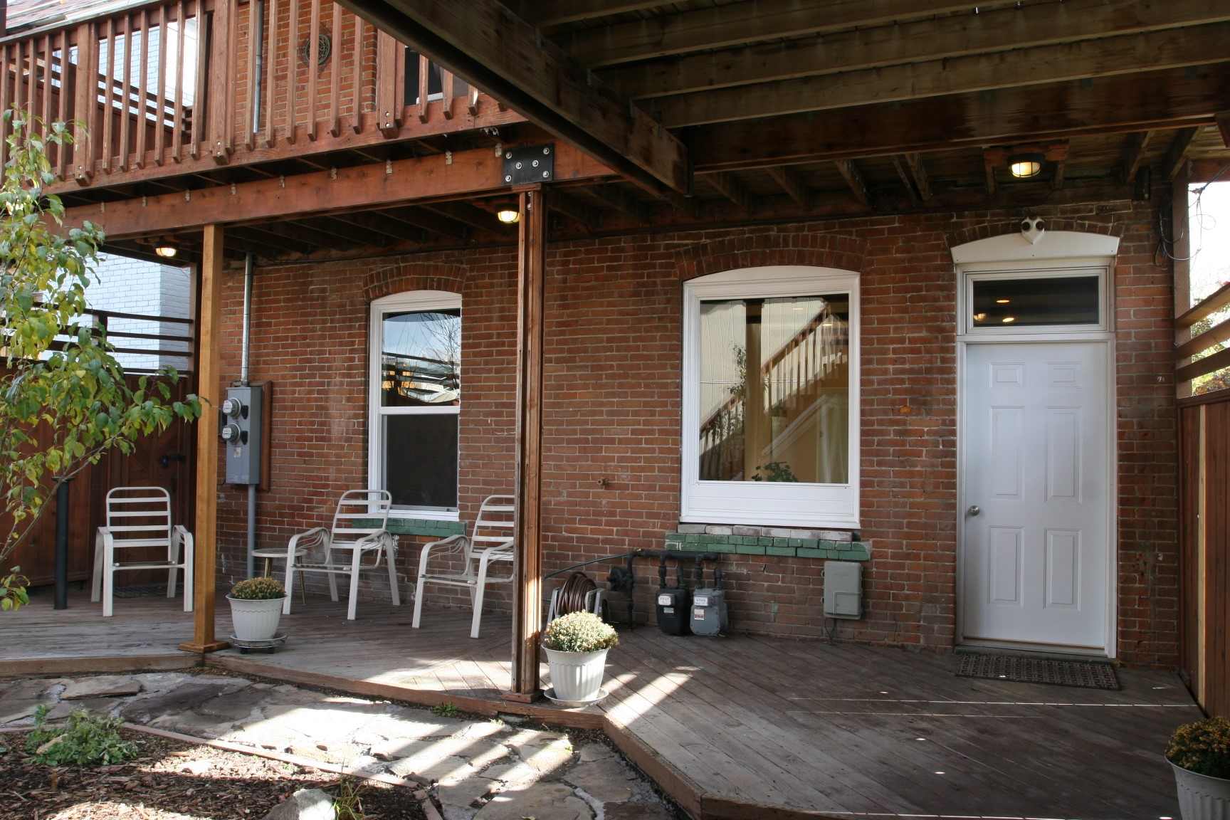 633 S Main Street Property Photo 3